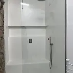 Newly Renovated Traditional Sardinian Dwelling