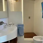 Newly Renovated Traditional Sardinian Dwelling Σπίτι διακοπών