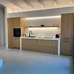 Σπίτι διακοπών Newly Renovated Traditional Sardinian Dwelling Porto Rotondo
