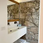 Σπίτι διακοπών Newly Renovated Traditional Sardinian Dwelling Porto Rotondo