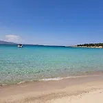 Newly Renovated Traditional Sardinian Dwelling Tatil Evi Porto Rotondo