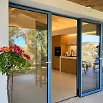 Tatil Evi Newly Renovated Traditional Sardinian Dwelling Porto Rotondo