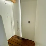 Tatil Evi Newly Renovated Traditional Sardinian Dwelling *