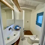 Newly Renovated Traditional Sardinian Dwelling Porto Rotondo