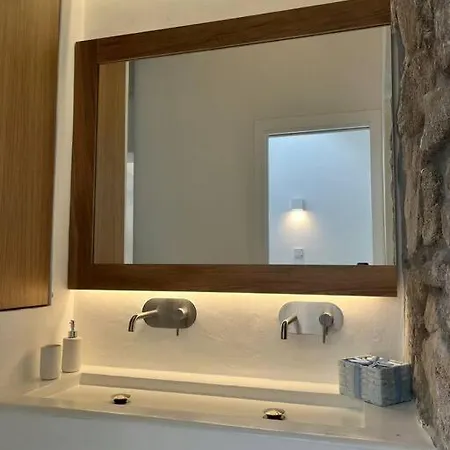 Newly Renovated Traditional Sardinian Dwelling * Porto Rotondo