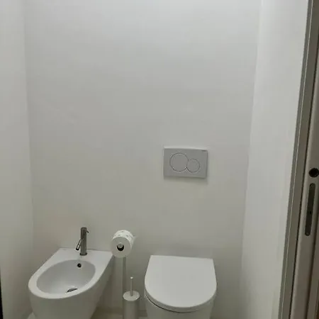 펜션 Newly Renovated Traditional Sardinian Dwelling *